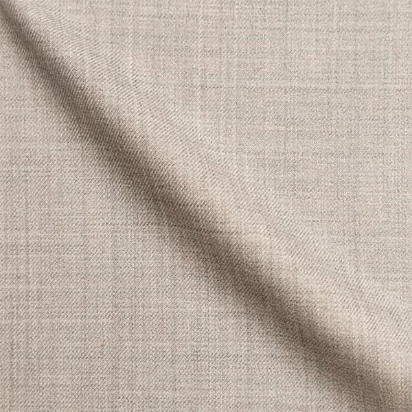 The Custom Suit V.2 - Sand