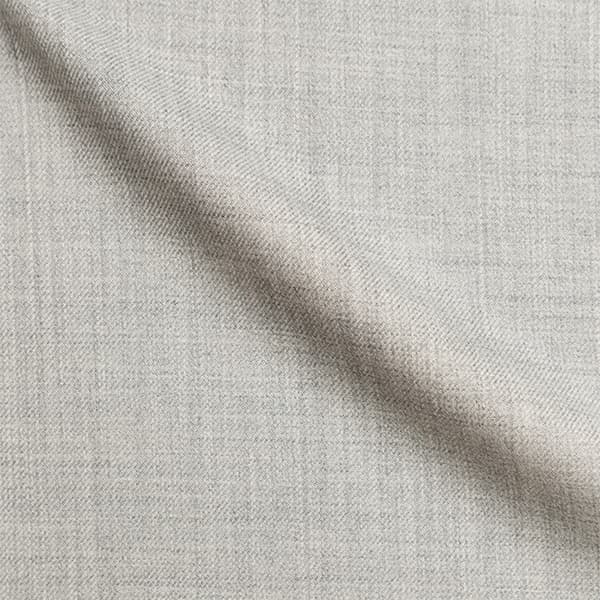 The Custom Suit V.2 - Light grey