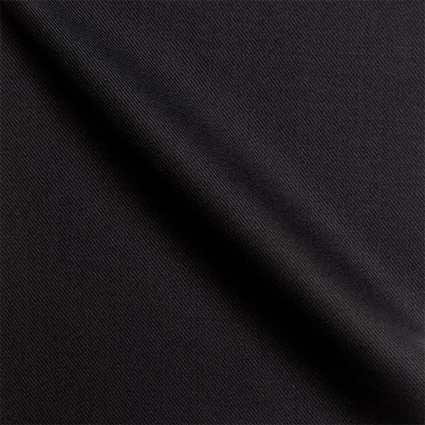 The Custom Suit V.2 - Dark Navy