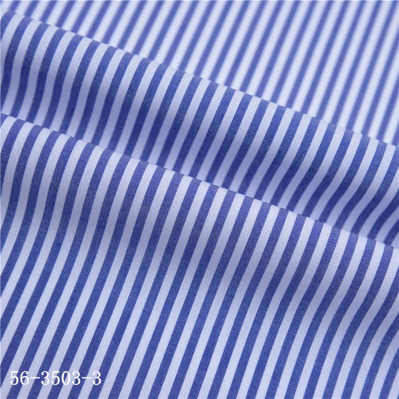 Silk Tie - Blue Candy