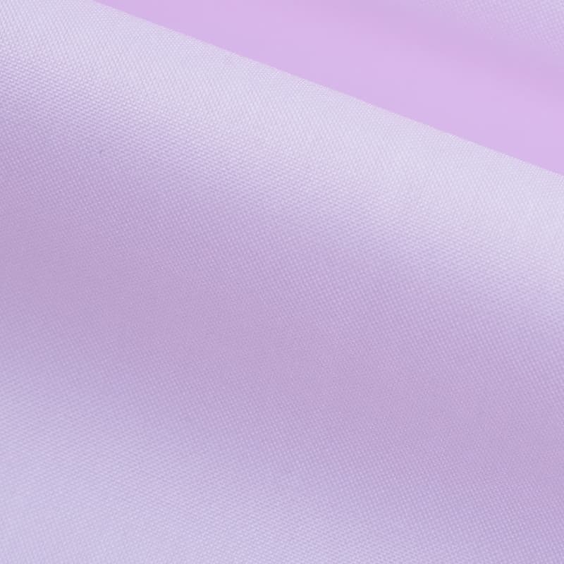 Silk Tie - Rose Oxford